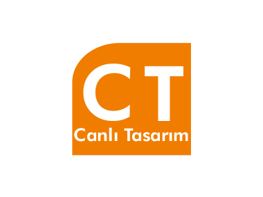 AlarmPlus, alarm kiralama, hırsız alarm kiralama, neden alarm sistemi kiralama, kiralama sistemleri, Güvenlik sistemleri, Kamera güvenlik sistemleri, Hırsız alarm sistemleri, Yangın alarm sistemleri, Kartlı geçiş sistemleri, güvenlik sistemleri, Hırsızlık, gasp, yangın, gaz kaçağı ve su baskını