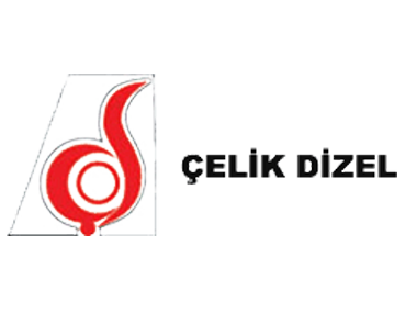 AlarmPlus, alarm kiralama, hırsız alarm kiralama, neden alarm sistemi kiralama, kiralama sistemleri, Güvenlik sistemleri, Kamera güvenlik sistemleri, Hırsız alarm sistemleri, Yangın alarm sistemleri, Kartlı geçiş sistemleri, güvenlik sistemleri, Hırsızlık, gasp, yangın, gaz kaçağı ve su baskını