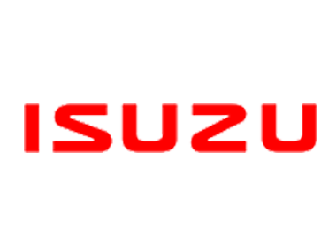 AlarmPlus, alarm kiralama, hırsız alarm kiralama, neden alarm sistemi kiralama, kiralama sistemleri, Güvenlik sistemleri, Kamera güvenlik sistemleri, Hırsız alarm sistemleri, Yangın alarm sistemleri, Kartlı geçiş sistemleri, güvenlik sistemleri, Hırsızlık, gasp, yangın, gaz kaçağı ve su baskını