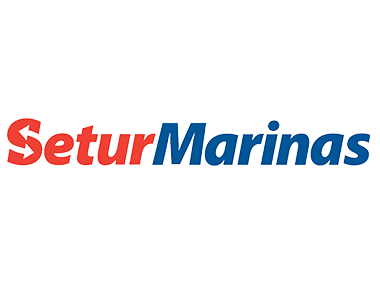 AlarmPlus, alarm kiralama, hırsız alarm kiralama, neden alarm sistemi kiralama, kiralama sistemleri, Güvenlik sistemleri, Kamera güvenlik sistemleri, Hırsız alarm sistemleri, Yangın alarm sistemleri, Kartlı geçiş sistemleri, güvenlik sistemleri, Hırsızlık, gasp, yangın, gaz kaçağı ve su baskını