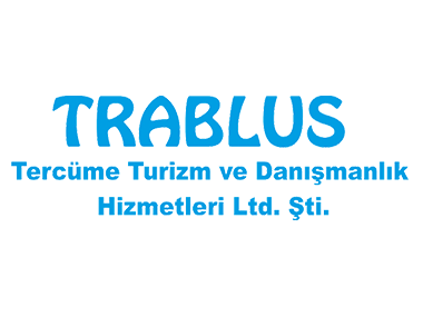 AlarmPlus, alarm kiralama, hırsız alarm kiralama, neden alarm sistemi kiralama, kiralama sistemleri, Güvenlik sistemleri, Kamera güvenlik sistemleri, Hırsız alarm sistemleri, Yangın alarm sistemleri, Kartlı geçiş sistemleri, güvenlik sistemleri, Hırsızlık, gasp, yangın, gaz kaçağı ve su baskını