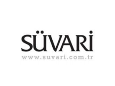 AlarmPlus, alarm kiralama, hırsız alarm kiralama, neden alarm sistemi kiralama, kiralama sistemleri, Güvenlik sistemleri, Kamera güvenlik sistemleri, Hırsız alarm sistemleri, Yangın alarm sistemleri, Kartlı geçiş sistemleri, güvenlik sistemleri, Hırsızlık, gasp, yangın, gaz kaçağı ve su baskını