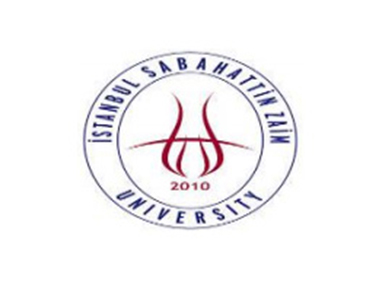 AlarmPlus, alarm kiralama, hırsız alarm kiralama, neden alarm sistemi kiralama, kiralama sistemleri, Güvenlik sistemleri, Kamera güvenlik sistemleri, Hırsız alarm sistemleri, Yangın alarm sistemleri, Kartlı geçiş sistemleri, güvenlik sistemleri, Hırsızlık, gasp, yangın, gaz kaçağı ve su baskını