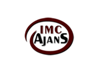 AlarmPlus, alarm kiralama, hırsız alarm kiralama, neden alarm sistemi kiralama, kiralama sistemleri, Güvenlik sistemleri, Kamera güvenlik sistemleri, Hırsız alarm sistemleri, Yangın alarm sistemleri, Kartlı geçiş sistemleri, güvenlik sistemleri, Hırsızlık, gasp, yangın, gaz kaçağı ve su baskını
