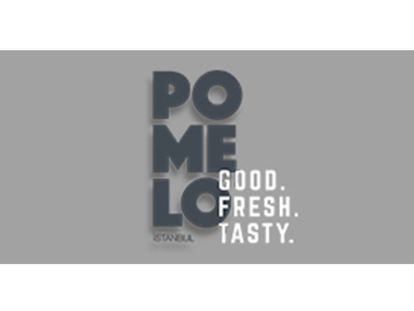 AlarmPlus, alarm kiralama, hırsız alarm kiralama, neden alarm sistemi kiralama, kiralama sistemleri, Güvenlik sistemleri, Kamera güvenlik sistemleri, Hırsız alarm sistemleri, Yangın alarm sistemleri, Kartlı geçiş sistemleri, güvenlik sistemleri, Hırsızlık, gasp, yangın, gaz kaçağı ve su baskını