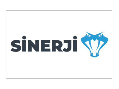 AlarmPlus, alarm kiralama, hırsız alarm kiralama, neden alarm sistemi kiralama, kiralama sistemleri, Güvenlik sistemleri, Kamera güvenlik sistemleri, Hırsız alarm sistemleri, Yangın alarm sistemleri, Kartlı geçiş sistemleri, güvenlik sistemleri, Hırsızlık, gasp, yangın, gaz kaçağı ve su baskını