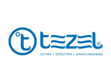 AlarmPlus, alarm kiralama, hırsız alarm kiralama, neden alarm sistemi kiralama, kiralama sistemleri, Güvenlik sistemleri, Kamera güvenlik sistemleri, Hırsız alarm sistemleri, Yangın alarm sistemleri, Kartlı geçiş sistemleri, güvenlik sistemleri, Hırsızlık, gasp, yangın, gaz kaçağı ve su baskını